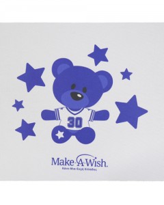Mouse Pad 30 years