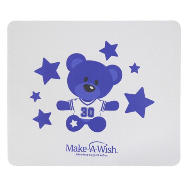 Mouse Pad 30 years