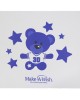 Mouse Pad 30 years