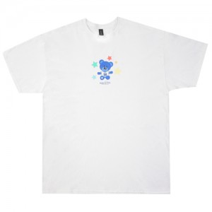 T-shirt 30 years