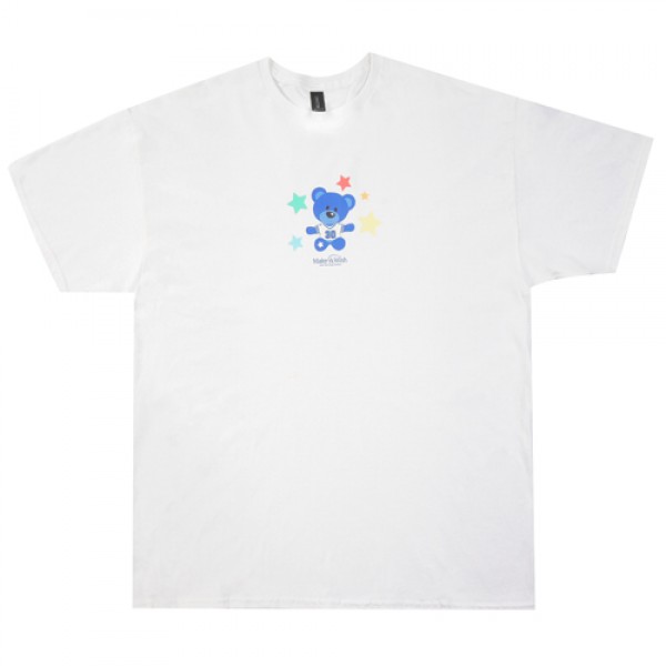 T-shirt 30 years