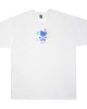 T-shirt 30 years