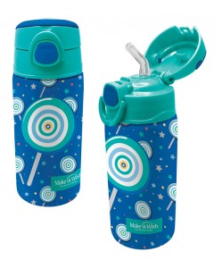 Παγούρι Θερμός 450ml