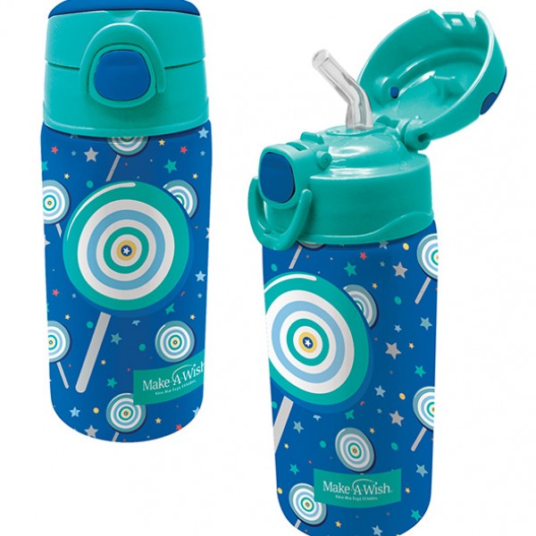 Παγούρι Θερμός 450ml