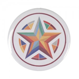 Κονκάρδα Star 