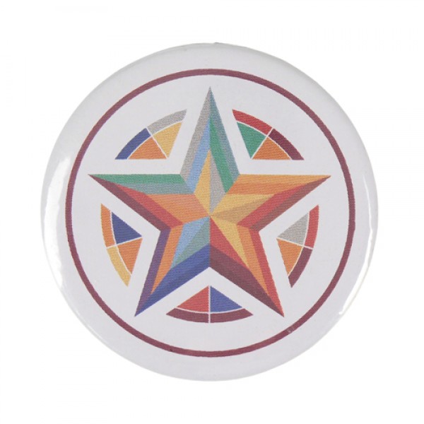 Κονκάρδα Star 