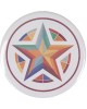 Κονκάρδα Star 