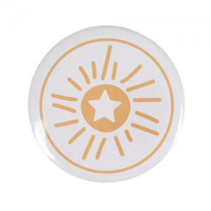 Κονκάρδα Gold Star 