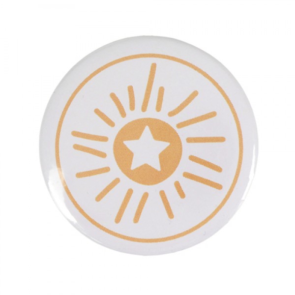 Κονκάρδα Gold Star 