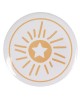 Κονκάρδα Gold Star 