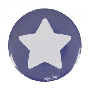 Κονκάρδα Blue Star 