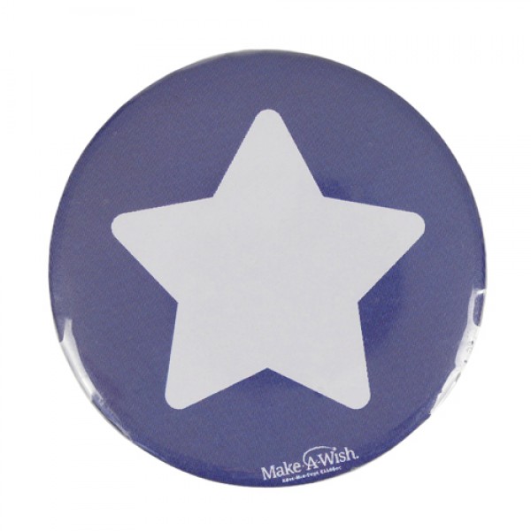 Κονκάρδα Blue Star 