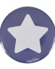 Κονκάρδα Blue Star 