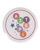 Κονκάρδα "ΑΣΤΕΡΙ"