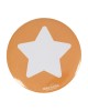 Κονκάρδα Yellow Star 