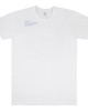 Wish T - Shirt: Εύχομαι να πάω κρουαζιέρα στο Αιγαίο