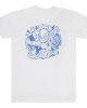Wish T- Shirt: Εύχομαι να γίνω σούπερ ήρωας