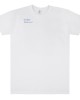Wish T- Shirt: Εύχομαι να γίνω σούπερ ήρωας