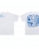 Wish T- Shirt: Εύχομαι να γίνω σούπερ ήρωας