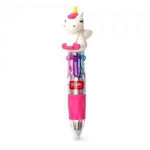 Στυλό multiple - Unicorn