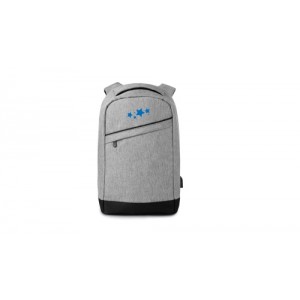 Backpack για Laptop