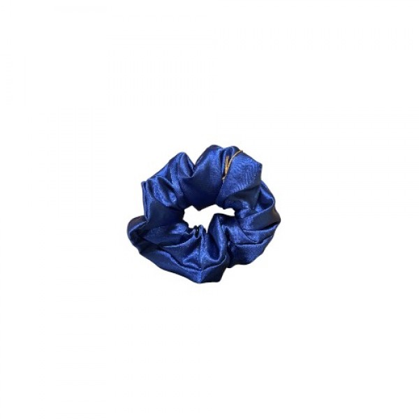 Scrunchies “Wish Shine”