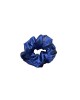 Scrunchies “Wish Shine”