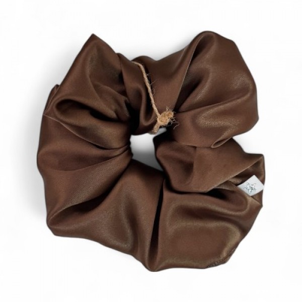 Scrunchies “Wish Shine”