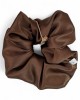 Scrunchies “Wish Shine”