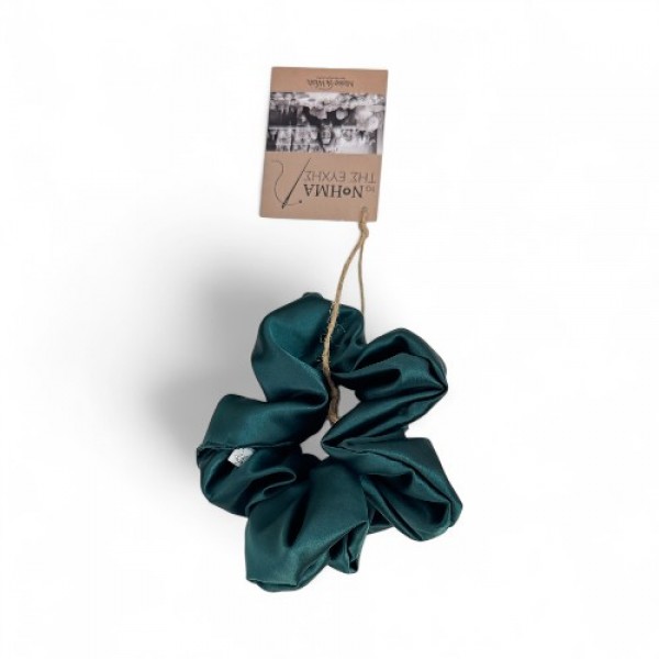 Scrunchies “Wish Shine”