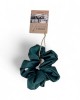 Scrunchies “Wish Shine”
