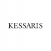 Kessaris