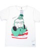 Mike the sailor T-shirt 