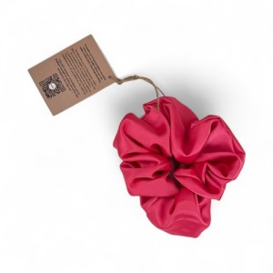Scrunchies “Wish Shine”