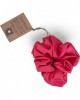 Scrunchies “Wish Shine”