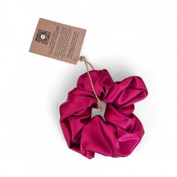 Scrunchies “Wish Shine”