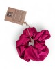 Scrunchies “Wish Shine”