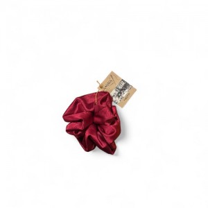 Scrunchies “Wish Shine”