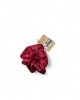 Scrunchies “Wish Shine”