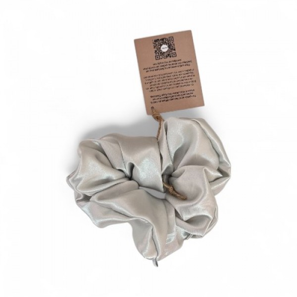 Scrunchies “Wish Shine”