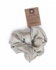 Scrunchies “Wish Shine”